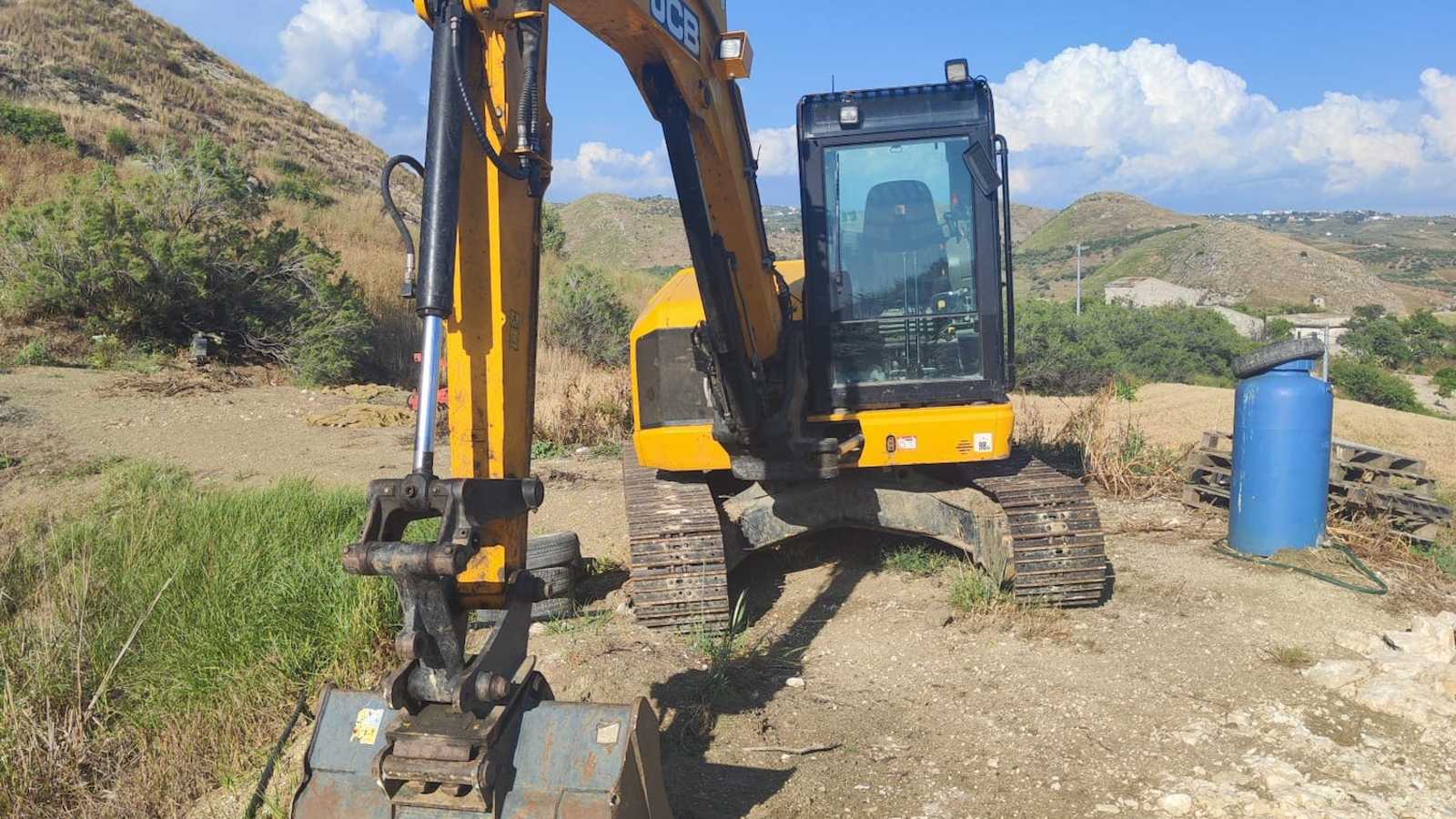 OmecoHub - Immagine 3